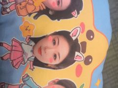 -苏州现代传媒广场商业