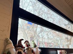 -TonTon(永康路店)