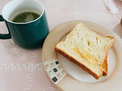 -布歌东京(德基BHG店)