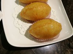 -金碧轩粤菜海鲜大酒楼