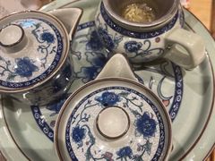 -虾饺妹·酒家(金碧店)