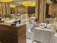 -便宜坊烤鸭店(科创店)