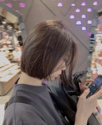 -ON STAR SALON