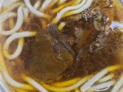 -光头卤(兴业路店)