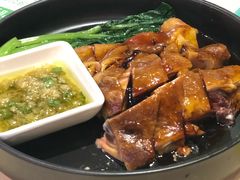 -来龙里 精致 东南亚餐室(万象城店)