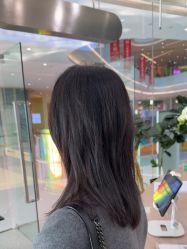 -MMbyHairCode芭曲发型