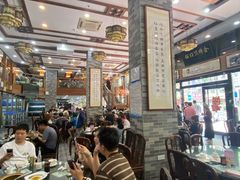 -红星光发煲仔饭(文海店)