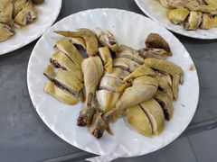 -巽寮印象美食部落餐厅·海鲜·地方特色菜(惠州体验店)