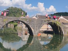 -上甘棠村