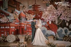 -蘭CLUB一站式酒店