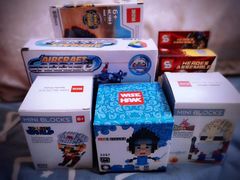 -泉汇购物广场(大沽南路店)