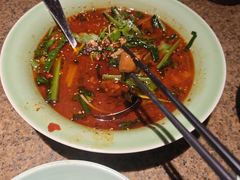 -绿茶餐厅(coco park 店)