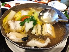 -红叶日本料理(三八广场店)