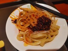 -再回首(西关木塔巷店)