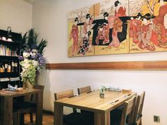 -笑福亭料理小馆(解放碑店)