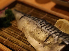 -AJIYA味屋和牛烤肉自助放题(温州万象城店)