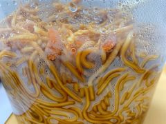 -沧盛饮食店(临汾路店)