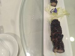 -新兴家喻酒家·羊城名宴(昌岗店)