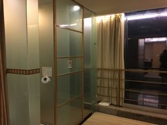 -深圳悦如酒店(香蜜公园车公庙地铁站店)