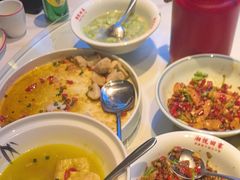 -湘悦回家(棠东店)