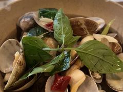 -Blac+Blac(中海环宇荟店)