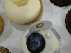 -派悦坊·甜品·蛋糕(日坛店)