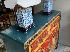 -一记面馆·云吞面嘅专家(富华店)