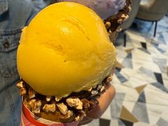 -哈根达斯(滨江店)