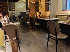 -炭之家·齐齐哈尔非遗烤肉·鲜切直供(中央大街店)