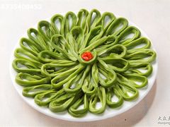 DSCF0015-老码头火锅(玉林店)