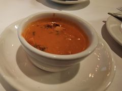 -MORTON'S 莫尔顿牛排坊(北京丽晶酒店)