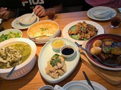 -原製原味(普陀山磐龙店)