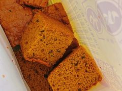 -五道口枣糕王(西单华威约饭街店)