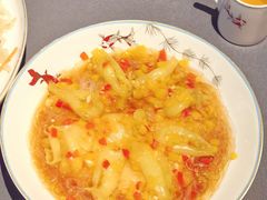 -小炳胜(卓悦中心店)