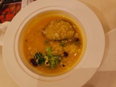 -芭菲盛宴·环球美食(锦城万达广场店)