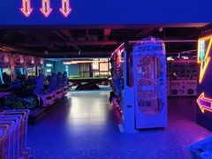 -海德温泉生活馆(朝阳大悦城店)