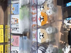 -G·SPACE(金鹰世界店)