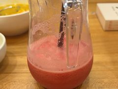 -唐坊·湖南菜(丰尚国际店)