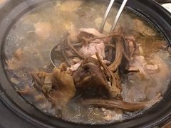 -珍珠餐馆Pearl Chinese Restaurant