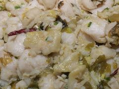 -集杰尚品海鲜烤肉自助餐厅(乳山振华店)