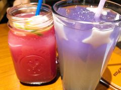 -米斯特比萨(罗斯福店)