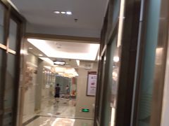 -佛山中大口腔医院·市二级口腔专科医院