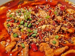 -东北大院·东北菜(三台子店)