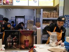 -DQ·蛋糕·冰淇淋(万象城店)