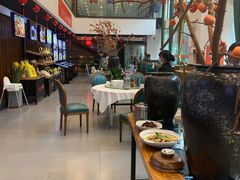 -饭怕鱼(阳光100店)