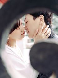 -光阴的故事婚纱摄影(苏州店)