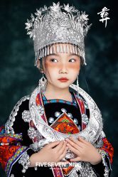 点击看大图 -57KIDS儿童摄影
