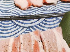 -鹤江桥·红油牛肉粉(SKP店)