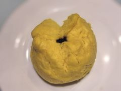 -蔡家酒楼(一德街店)