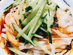 -窄巷子陕菜馆·地道陕西菜(粉巷店)